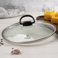 Крышка Taller TR-38014