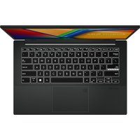 Ноутбук ASUS Vivobook Go 14 E1404FA-EB158W