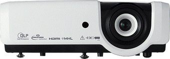 Проектор Canon LV-X420