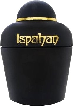 Туалетная вода Yves Rocher Ispahan EdT (75 мл)