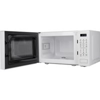 Микроволновая печь MAUNFELD MFSMO720EW02
