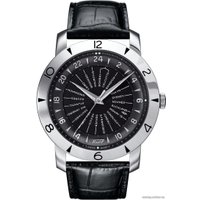 Наручные часы Tissot Heritage Navigator Automatic [T078.641.16.057.00]
