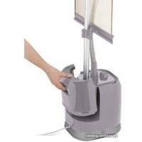 Отпариватель Tefal IT3450E0