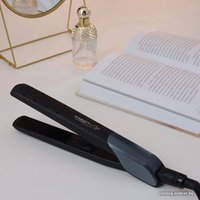 Выпрямитель Scarlett SC-HS60014