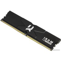 Оперативная память GOODRAM IRDM 2x16ГБ DDR5 5600 МГц IR-5600D564L36S/32GDC