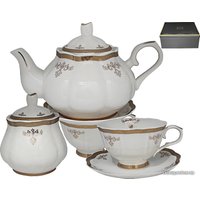 Сервиз Lenardi Ампир 133-165