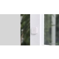 Датчик Aqara Vibration Sensor (международная версия)