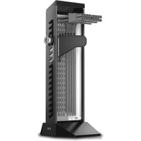 Держатель видеокарты DeepCool GH-01 A-RGB