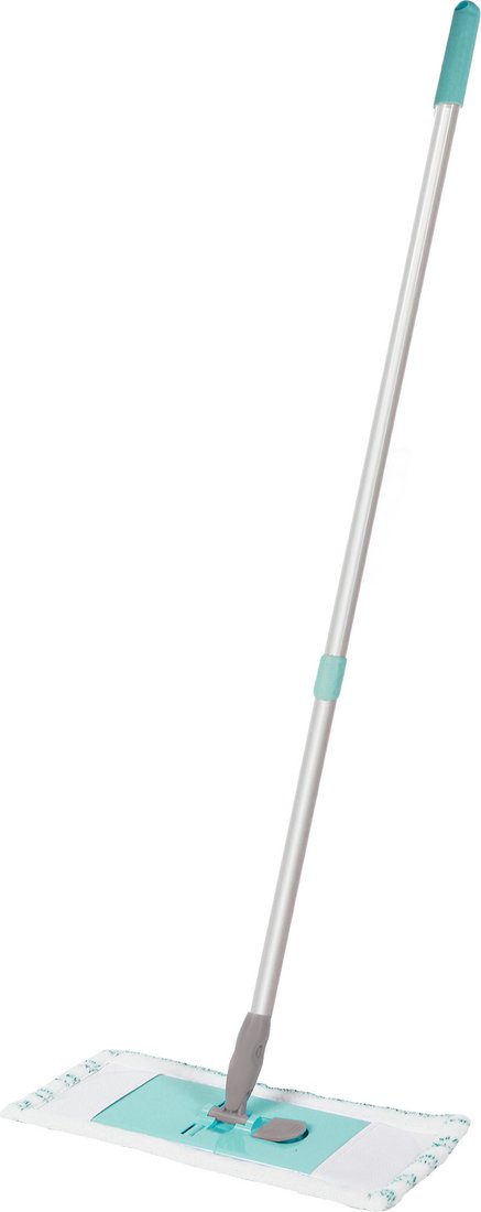 Швабра-моп Hausmann ADF1513-2