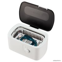 Стерилизатор маникюрный Kitfort KT-2070 в Витебске