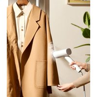 Отпариватель Xiaomi Mijia Vertical Garment Steamer ZQGTJ02KL