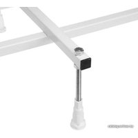 Каркас Eurolux 170x70/75