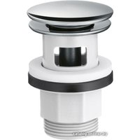 Донный клапан Hansgrohe 50105000