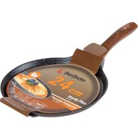 Блинная сковорода Perfecto Linea Hardy Plus 55-242101