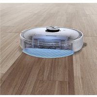 Робот-пылесос Ecovacs Deebot T9