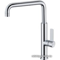 Смеситель TEKA Easy 116030029