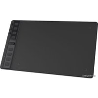 Графический планшет Huion Inspiroy 2 M H951P (черный)