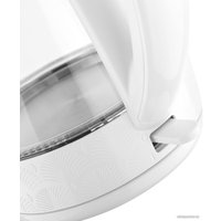 Электрический чайник Brayer BR1024