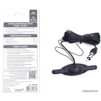 Антенна для магнитол Триада 004 Mini