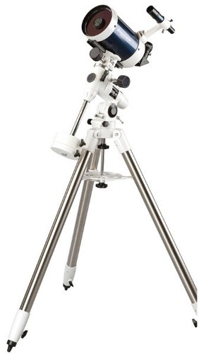 Celestron Omni XLT 127