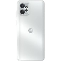 Телефон Motorola Moto G Power 5G (2023) 6GB/256GB (сияющий белый)