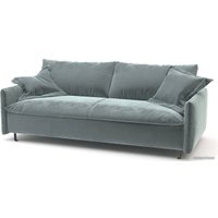 Диван Савлуков-Мебель Next 210012 (серый)