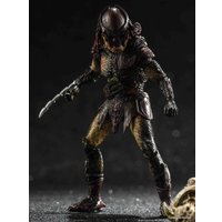 Экшен-фигурка Hiya Toys Predator Berserker TM20049