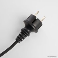 Светодиодная гирлянда Feron CL32 48176