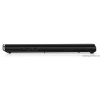 Ноутбук Dell Vostro 15 3559 [3559-182088]