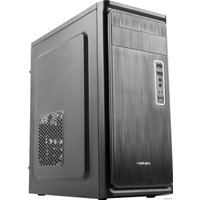Корпус Natec Armadillo NPC-0855