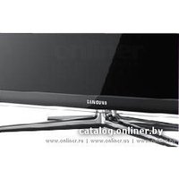 Телевизор Samsung UE32C6540SW