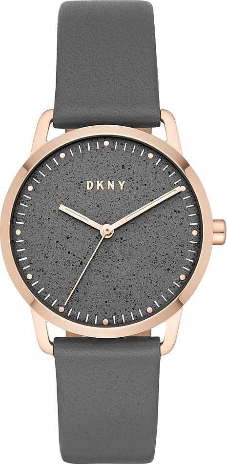 

Наручные часы DKNY NY2760