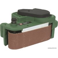 Ленточная шлифмашина Калибр ЛШМ-900 3541