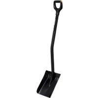 Лопата совковая Fiskars 1066713