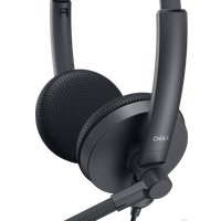 Офисная гарнитура Dell Pro Stereo Headset WH1022