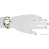 Наручные часы Kenneth Cole KC4910