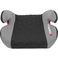 Детское сиденье Forsage Kids BS02 (grey)
