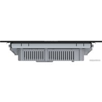 Варочная панель Gorenje GI3201BC