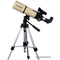 Телескоп Meade Adventure Scope 80 мм