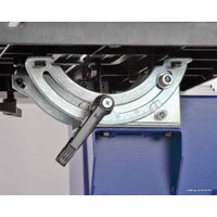 Ленточнопильный станок Belmash (Белмаш) WBS-254/2