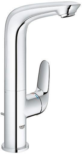 

Смеситель Grohe Eurostyle [23718003]