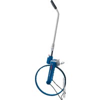 Курвиметр Bosch GWM 40 Professional 0601074100