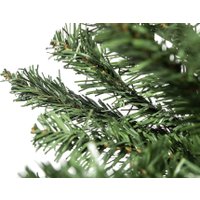 Ель Winter Time NRV08-1537T 2.45 м