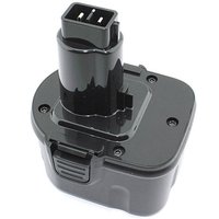 Аккумулятор копия Dewalt 020627 (12В/2 Ah)