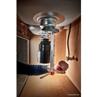 Ключ для гибкой подводки Milwaukee 57 мм 48-22-7002