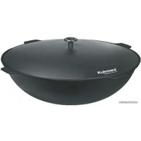 Казан Kukmara кч181