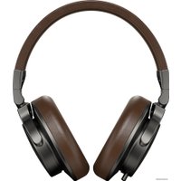 Наушники Behringer BH 470