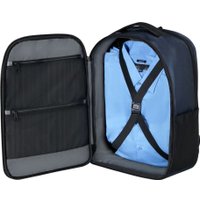 Городской рюкзак Samsonite Guardit 3.0 KR2-01005