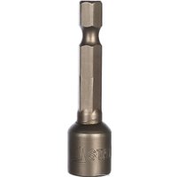 Бита Stayer 26390-08