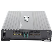 Автомобильный усилитель ACV LX-1.800